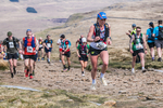 Pen-Y-Ghent-607