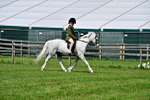 SBM_03820