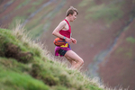 Wasdale Show-522