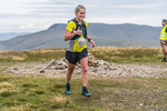 Fellside-402