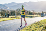 North Lakes Half Marathon  10k-241