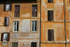 Rome windows _IT007