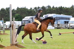 SBM_08614
