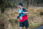 HTE Kielder Duathlon-308