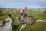 GVC 2023 Summer MTB XC_Race-1-62