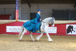SBM_13974