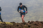 Coledale-754
