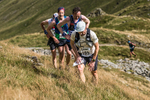 Hartsop Hop-314