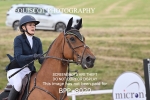 BPP_8020