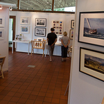 LightCatchers Aug 2014 - 009