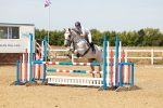 SBM_002792