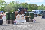 BPP_5930