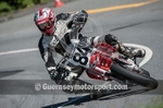 GKMC Hill Climb_03-08-2013_Bike-58