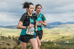 Helm Hill -574