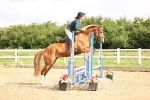 SBM_005673