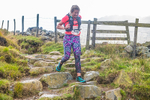 Langdale-2253