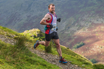 Hodgson Brothers Mountain Relay - Leg 4 Sunday 1st October 2023 portfolio