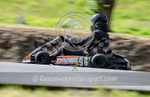 GKMC Hillclimb_02-08-2020_KART-12