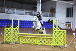 SBM_002852