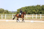 SBM_010428