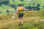 Sedbergh -817