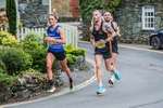 Derwentwater-76