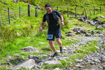 Scafell Pike-833