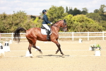 SBM_019229