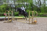BPP_5140