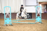 SBM_002008