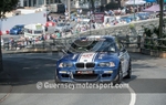 Hillclimb_Car_26-08-2013-76
