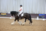 SBM_007428