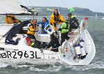 120630 DIAGON GBR2963L WT7A1798
