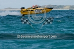 Power Boat-140