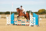 SBM_002375