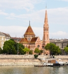 Budapest-74