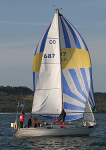 100619 EQUATOR 687 IMG_3284