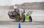 British SandAce_2016_SIDECAR-119