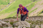 Buttermere Horseshoe-254