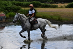 WJ5_9077