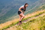 Grisedale Horseshoe-1335