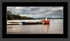 Pinmill - Suffolk