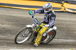 20161001-8E0A0862