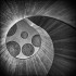 SPIRAL 1