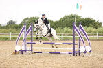 SBM_001324