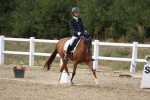 SBM_015766