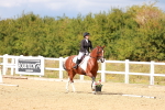 SBM_011859