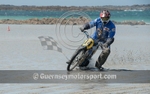 Sand Racing Bike_08-06-2013-86