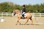 SBM_001894