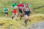 Tebay-90